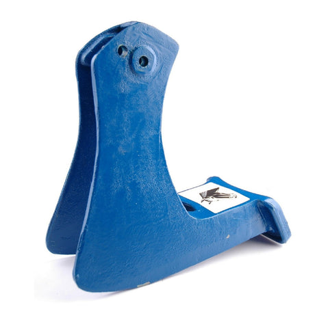 Lister liscop productos pieza de presión azul v lister l4