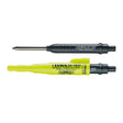 Lyra Products lápiz marcador seco profesional recargable 1