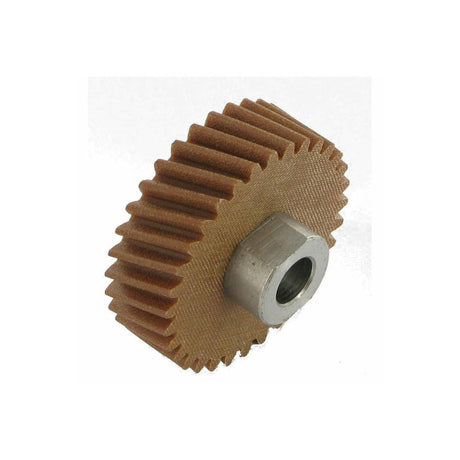 Lister liscop productos rueda dentada 32t m casquillo largo lister
