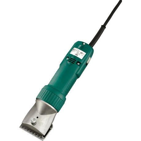 Lister liscop productos esquiladora de ganado liscop super 3000 19 21tds