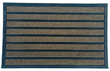 Productos alfombra exterior exactamente 45 x 75 cm