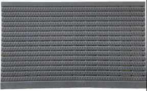 Productos alfombra exterior jaquar 45 x 75cm