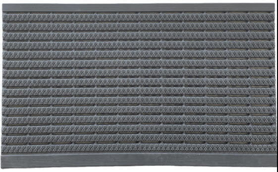Productos alfombra exterior jaquar 45 x 75cm