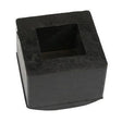 Mm eurotool productos tapa de mazo 2kg 48x48mm