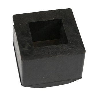Mm eurotool productos tapa de mazo 2kg 48x48mm
