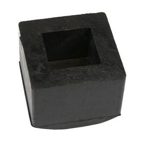 Mm eurotool productos tapa de mazo 2kg 48x48mm