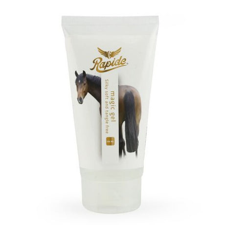Rapide productos gel magico 150ml
