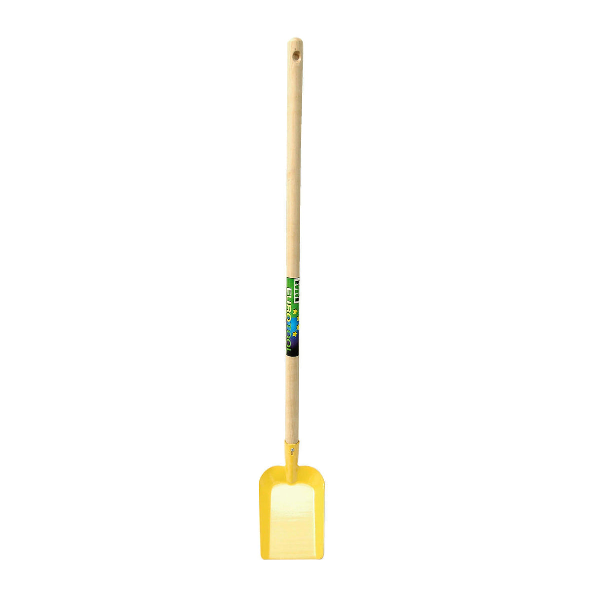 Connex productos pala infantil mm completa