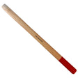 Mm eurotool productos mazo nogal 2000gr