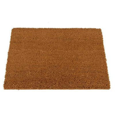 Productos alfombra rugosa natural 50x80cm