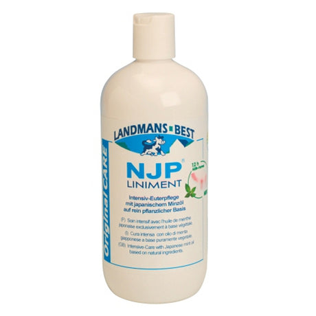 Productos uermint original njp 500ml