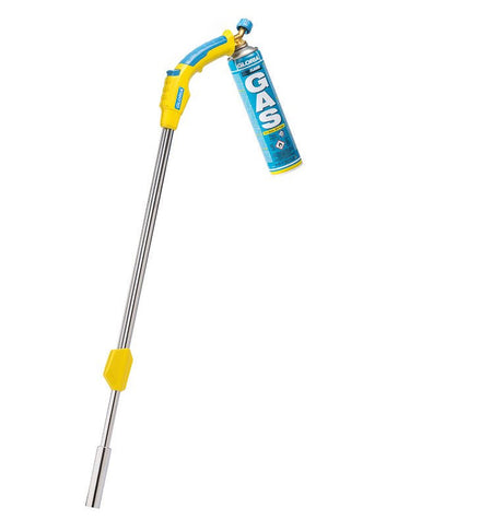 Gloria 1069536 - thf bio confort plus | 1 pieza