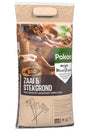 Productos pokon bio mps rhp tierra de corte para siembra 10l