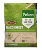 Fertilizante biológico para césped Pokon Products para 75m2 5kg
