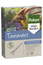 Productos Pokon fertilizante de jardín 1kg