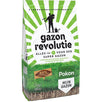 Productos pokon revolución del césped 4kg para 80m2