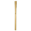 Mm eurotool productos mango pico 70x40mm 95cm
