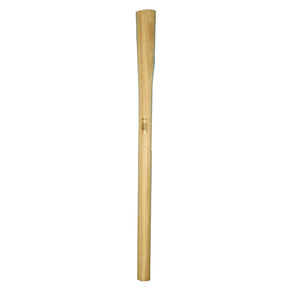 Mm eurotool productos mango pico 70x40mm 95cm