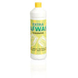Piek productos detergente extra limón 1ltr