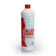 Piek productos limpiador multiusos 1000ml