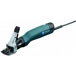 Lister liscop productos esquiladora de ovejas lister profiline a5 4 13tds