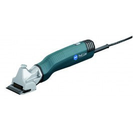 Lister liscop productos esquiladora lister profiline ganado 107 23 18tds