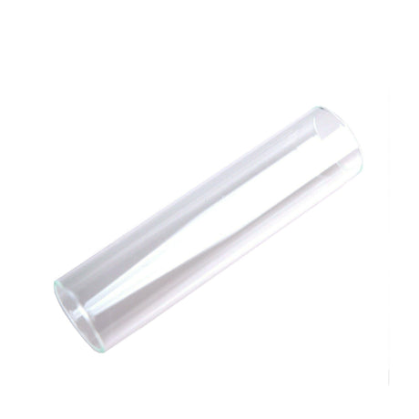 Productos Roux vaso para 20cc.
