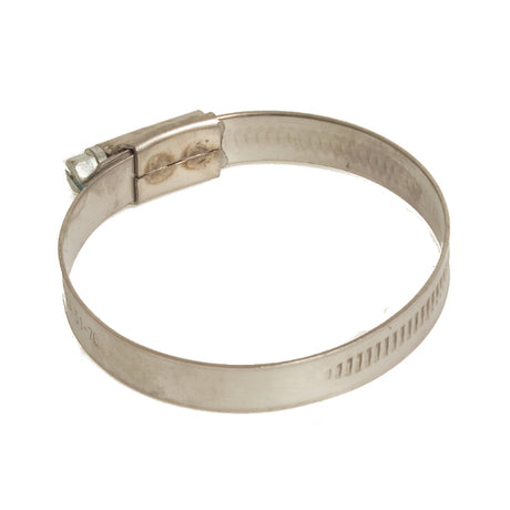 Productos NGK acero inoxidable slalem 30 45mm