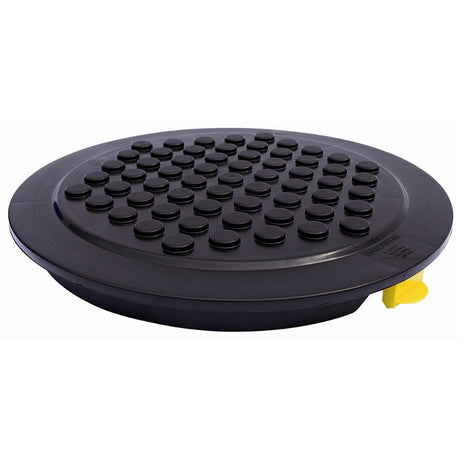 Tapa del barril de lluvia de productos Harcostar suelta