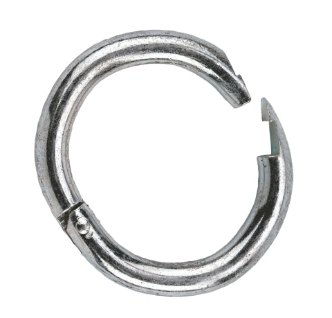 Productos anillo nasal para cerdos