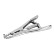 Productos alicates paragon metal