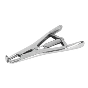 Productos alicates paragon metal