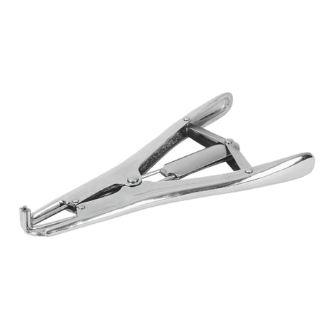 Productos alicates paragon metal