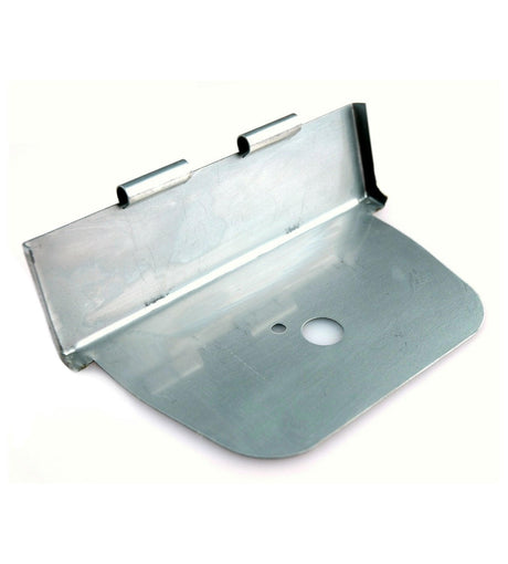 Productos tapa para bebedero flotante