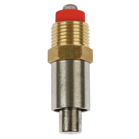 Productos tetina del tanque de maceración 1 2