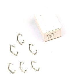 Products nose clamps no 5 to 100 pcs