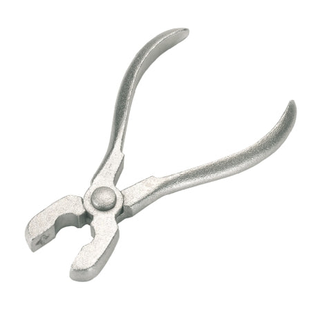 Productos pinzas de nariz para pinzas para lechones