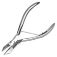 Productos alicates para cortar dientes de lechones
