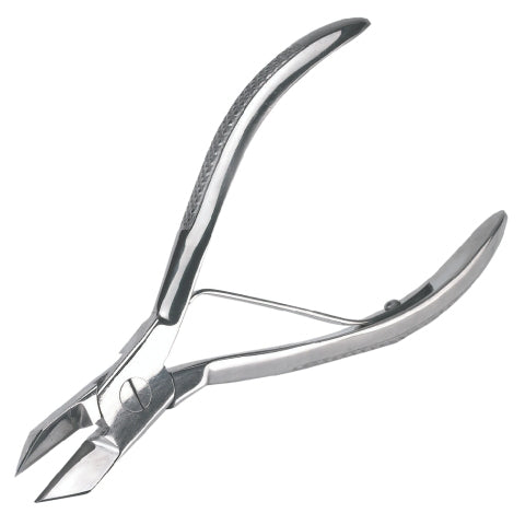 Productos alicates para cortar dientes de lechones