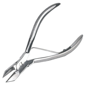 Productos alicates para cortar dientes de lechones