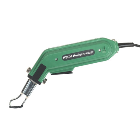 Productos dispositivo cortador de cuerdas tail docker hsgm engel 1