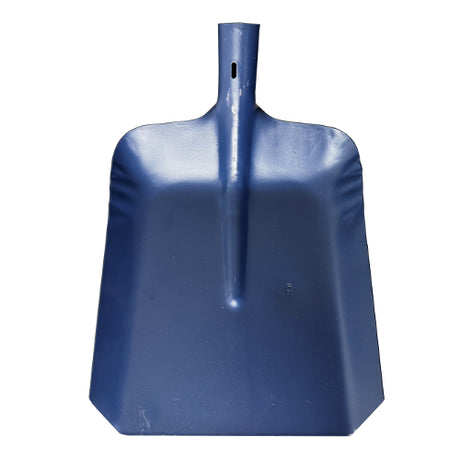 Mm productos eurotool pala estable mm no 5 suelta