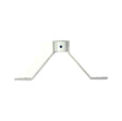 Productos porta bastones mm 7cm alto x 24mm