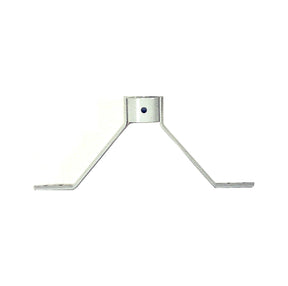 Productos porta bastones mm 7cm alto x 24mm