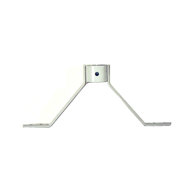 Productos porta bastones mm 7cm alto x 24mm