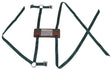 Productos Ram Deck Nylon