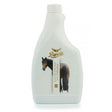 Rapide champu caballo 500ml