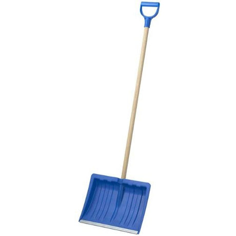 Quitanieves eurotool mm
