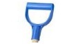 Mm eurotool productos d mango para quitanieves de plástico