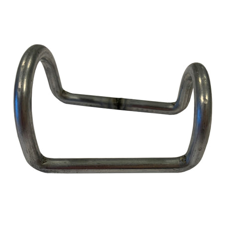 Soporte de productos eurotool mm para quitanieves